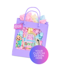 Goodie Bags (12 Pack)