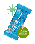 Rice Krispies (12 Pack)