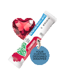Fruit Roll Ups (12 Pack)