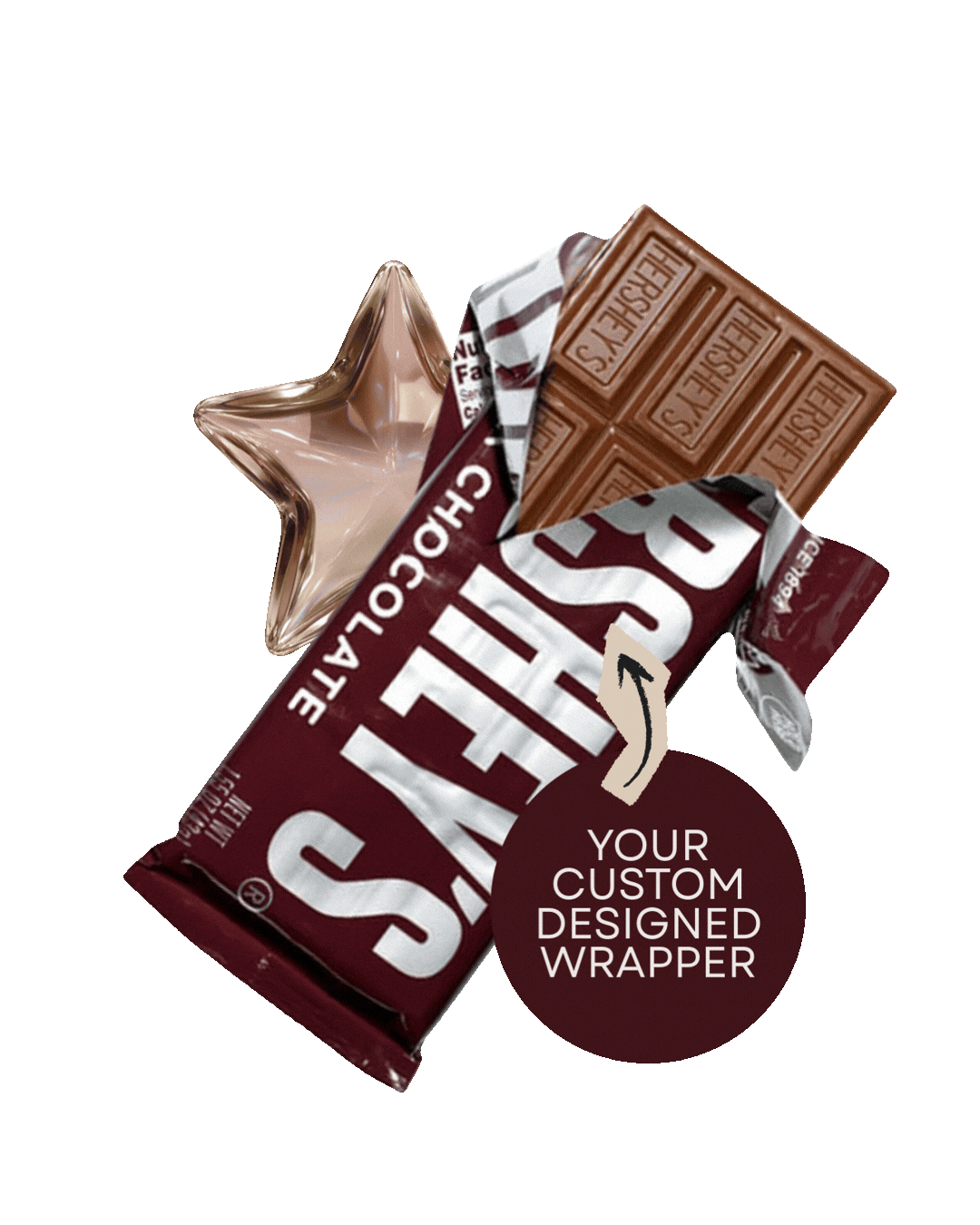 Hershey’s (12 Pack)
