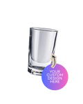 Shot Glasses (12 Pack)
