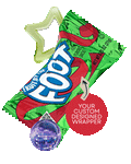 Fruit by the Foot (12 Pack)