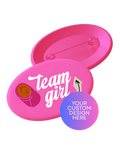 Buttons (12 Pack)