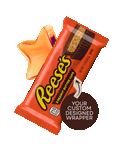 Reese’s (12 Pack)