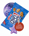 Mini Chips Ahoy (12 Pack)