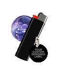 Lighters (12 pack)