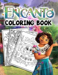Coloring Books / Crayons