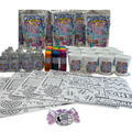 PARTY FAVOR PACK